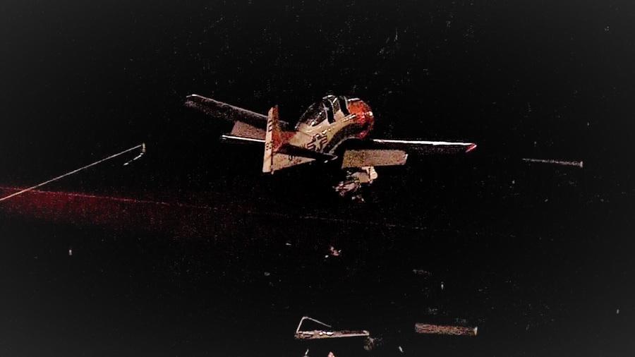 socal-plane-crash-1552538904