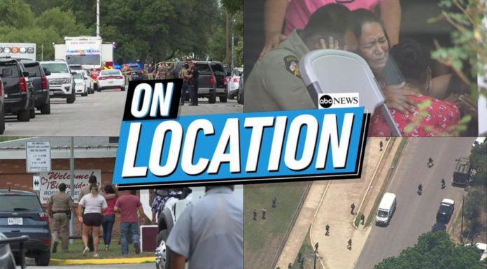 Powerful earthquake shakes Peru