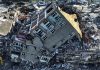 Earthquake leaves 33,000 dead in Turkey-Syria disaster